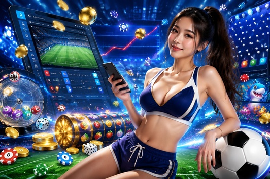 bm555
