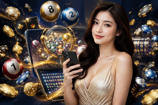 bm555