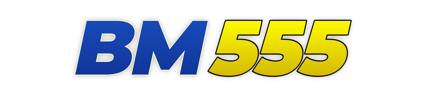 bm555